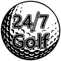 24/7 Golf and Pickleball